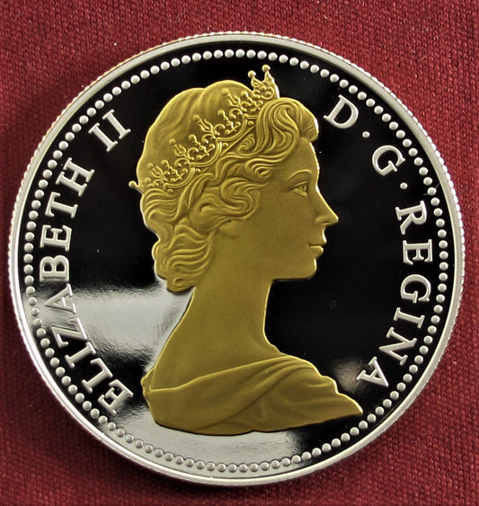 2015 5 Cents Legacy of the Canadian Nickel The Centennial Five Cents