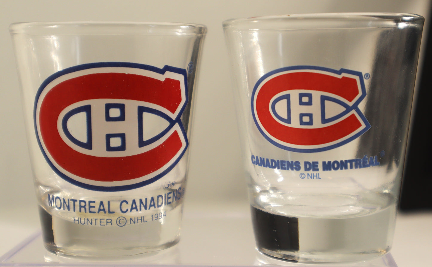 Montreal Canadiens Bundle 2