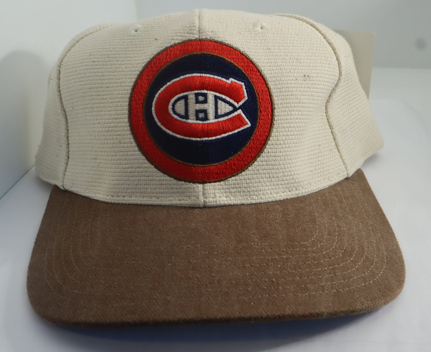 Montreal Canadiens Bundle 2