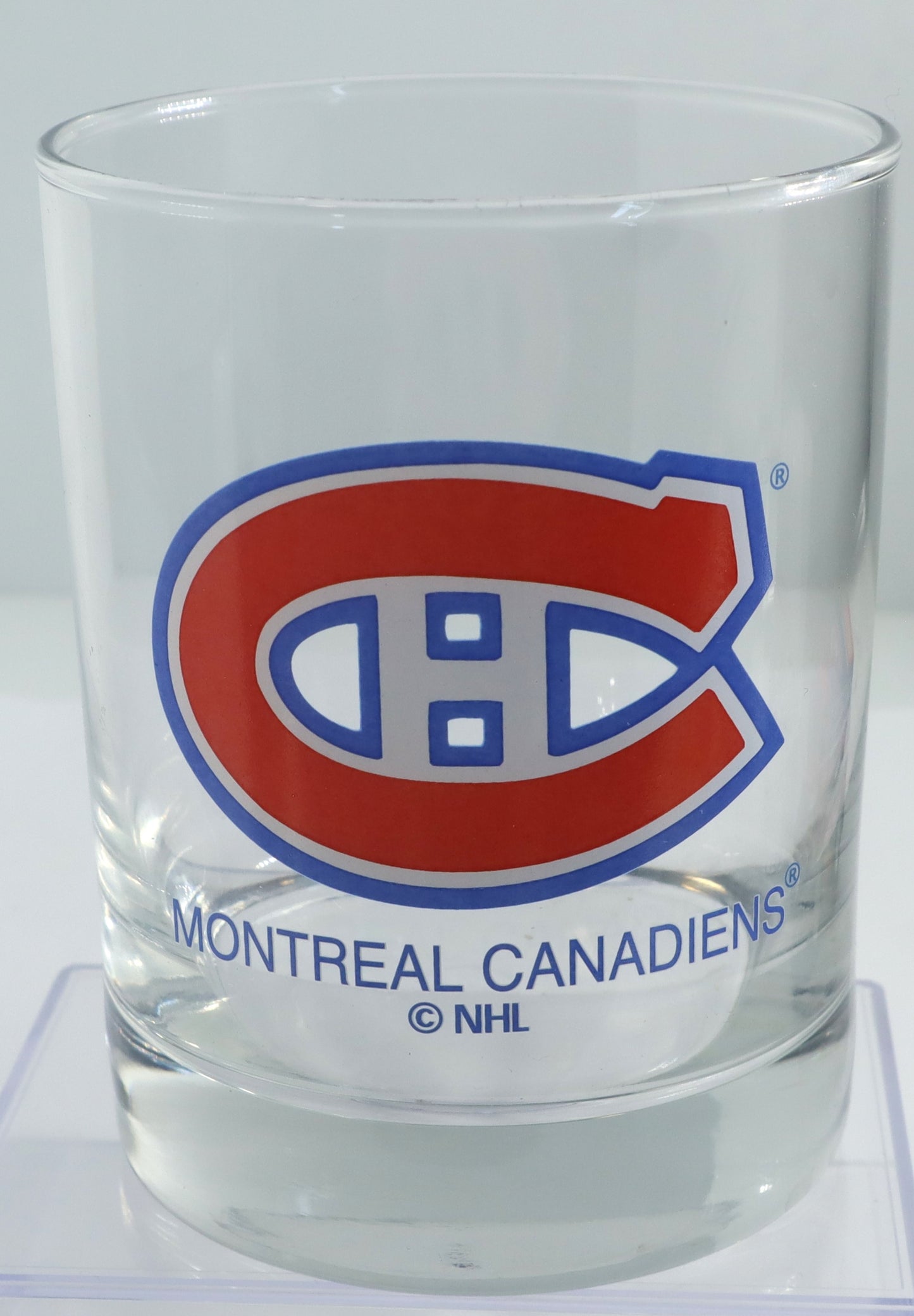Montreal Canadiens Bundle 1